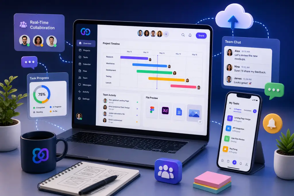 CollabPro