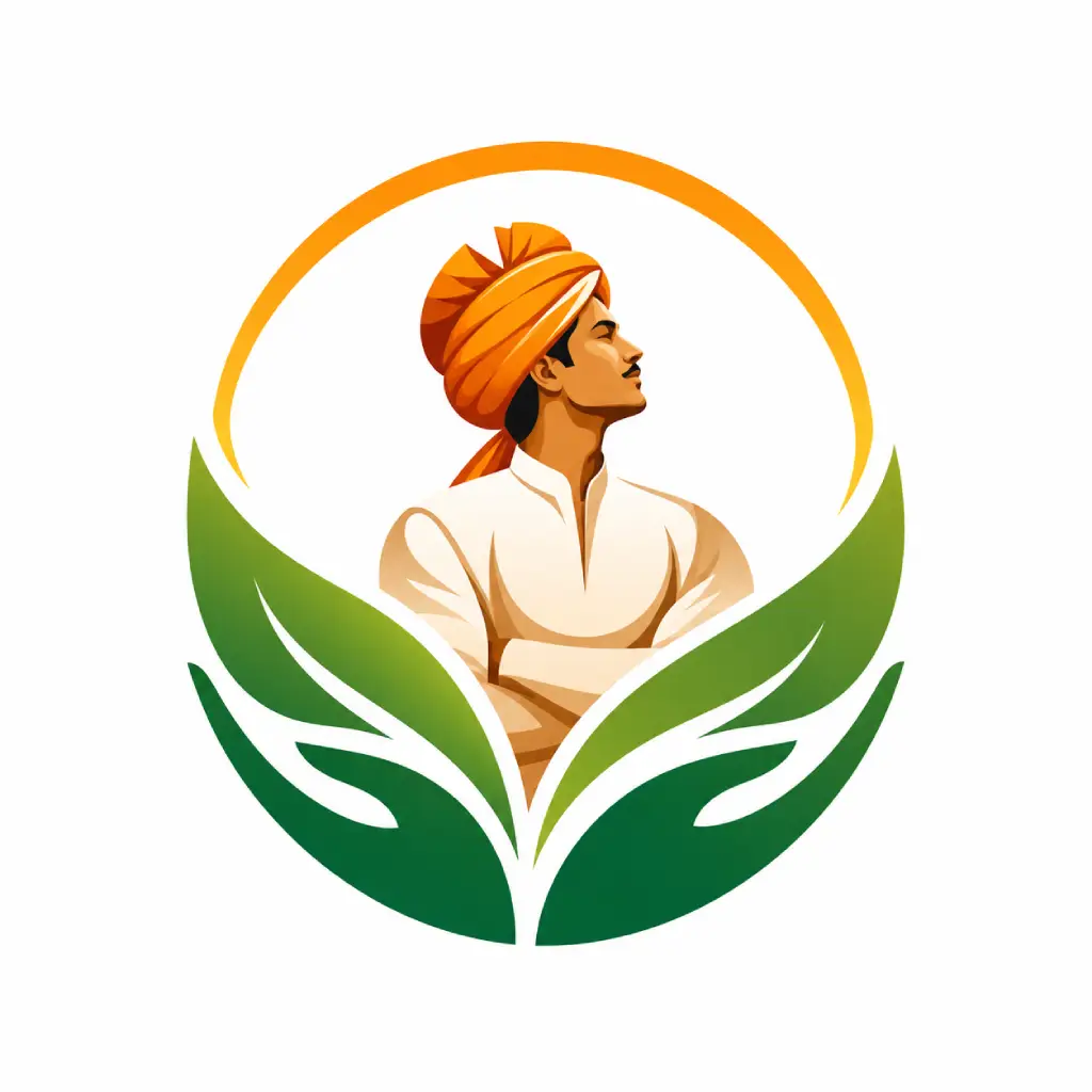 Custom Logo Design