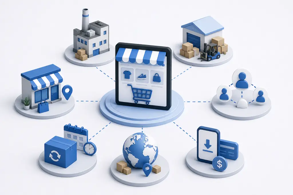 Business Models