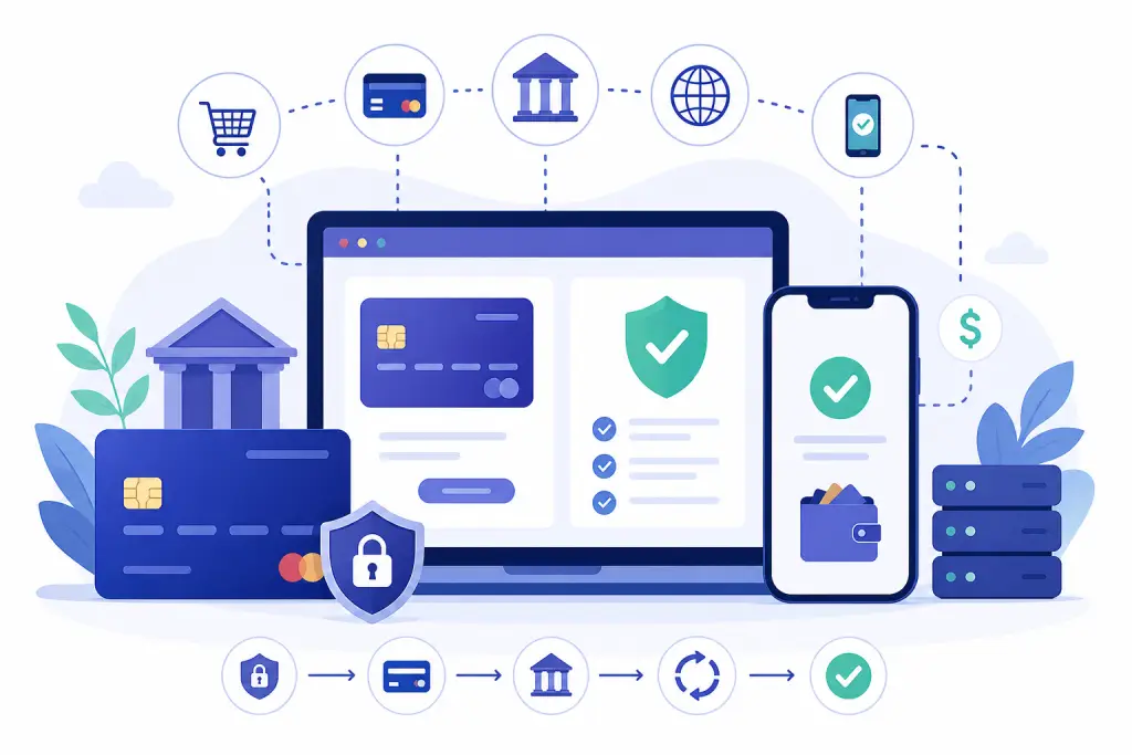 PaySwift