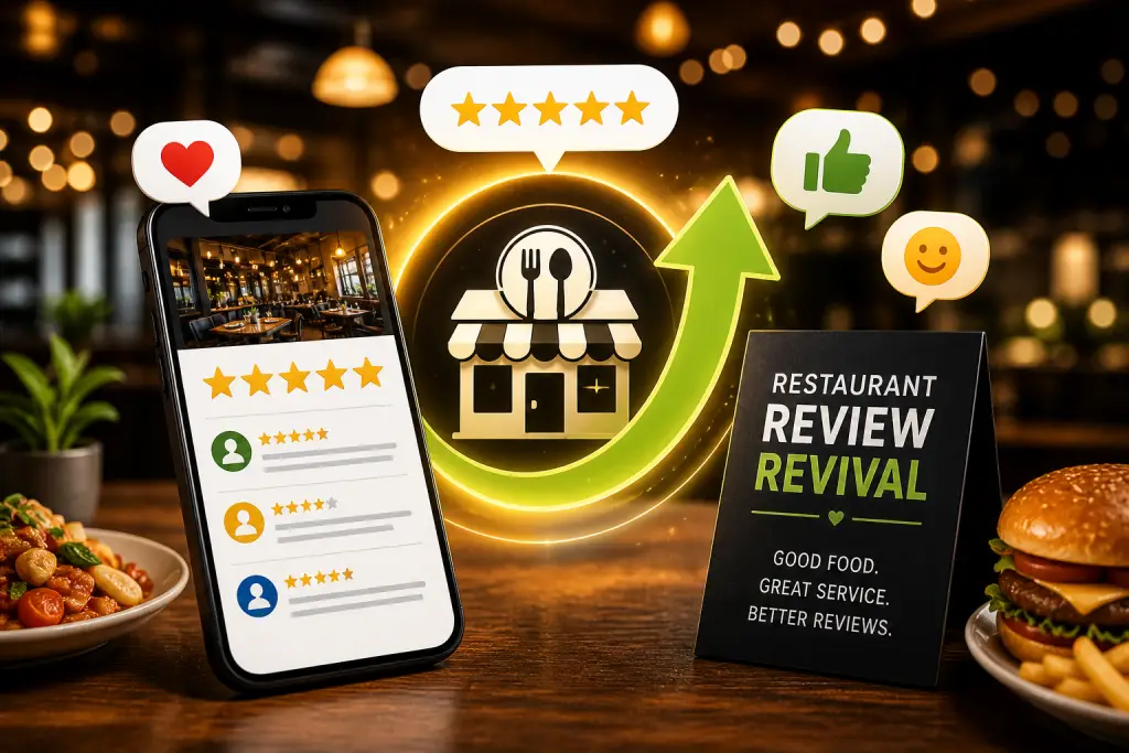 E-commerce Performance Marketing Case Study