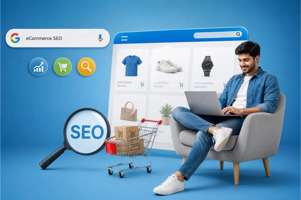 OnPage Optimizer