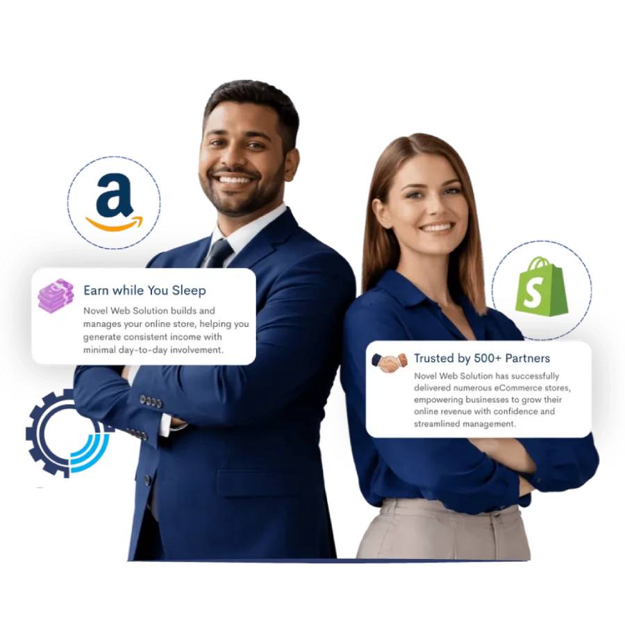 JioMart Account Management