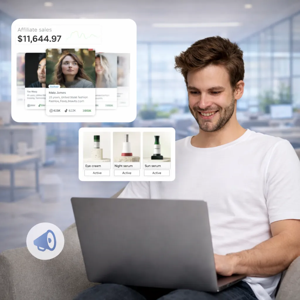 Email Marketing
