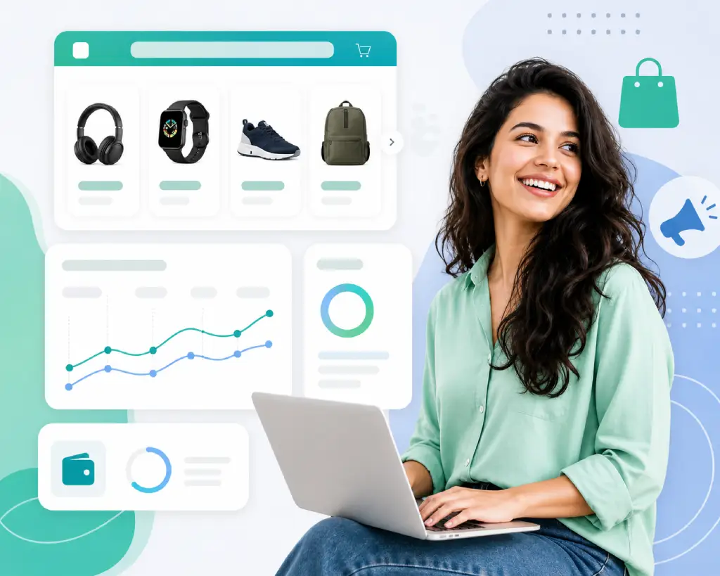 FitTrack Pro