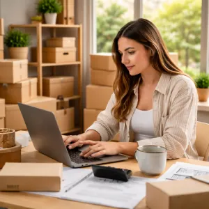 Best Shopify Growth Partner