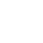 Branding