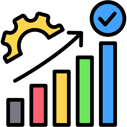 Node.js Performance Optimization