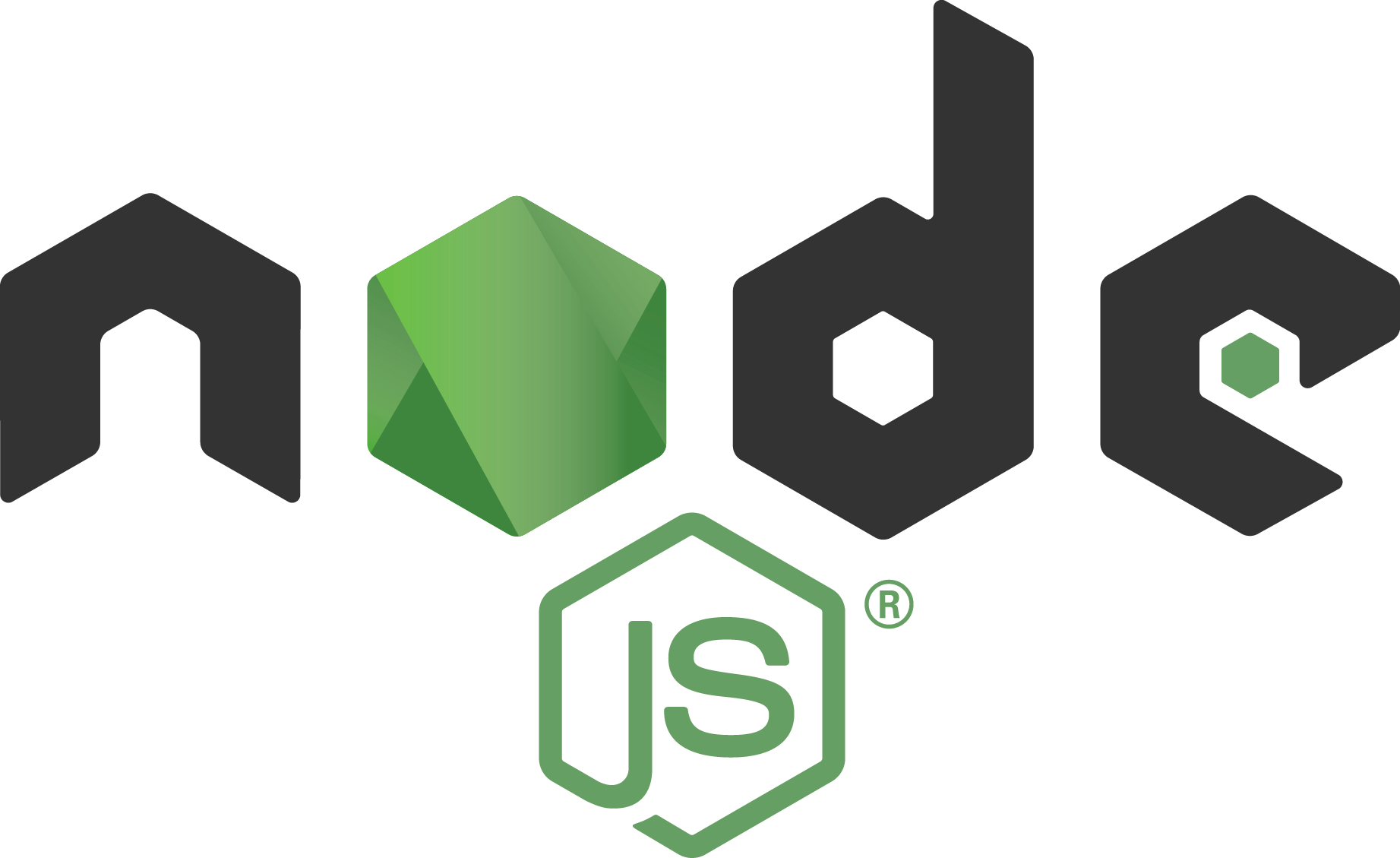 Custom Node.js Development
