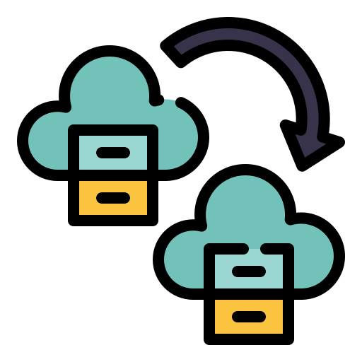 Node.js Migration & Upgrade