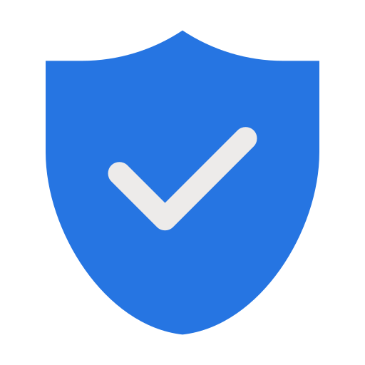 Secure Node.js Applications