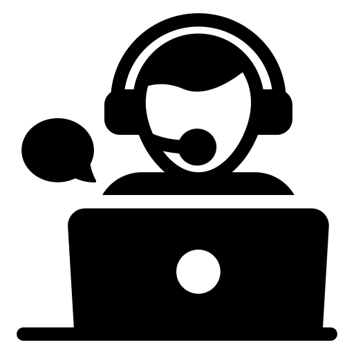 Node.js Support & Maintenance