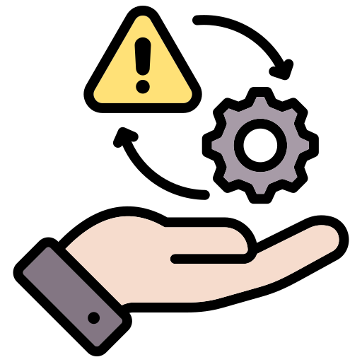 Landing Page Optimization