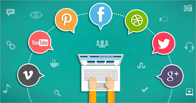 5 Essential Tools for Effective Social Media Management