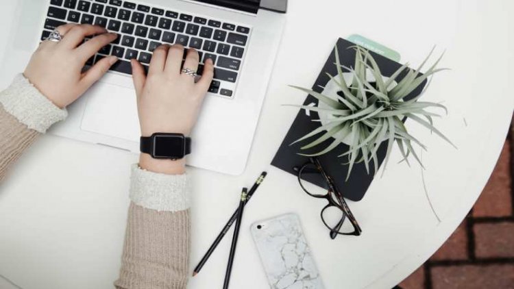 8 Mistakes to avoid during Social Media Marketing