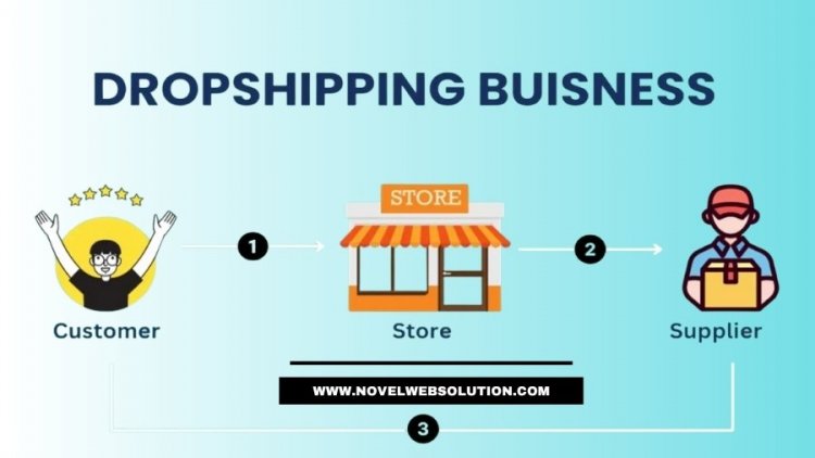 13 Expert Tips for Your First Dropshipping Business