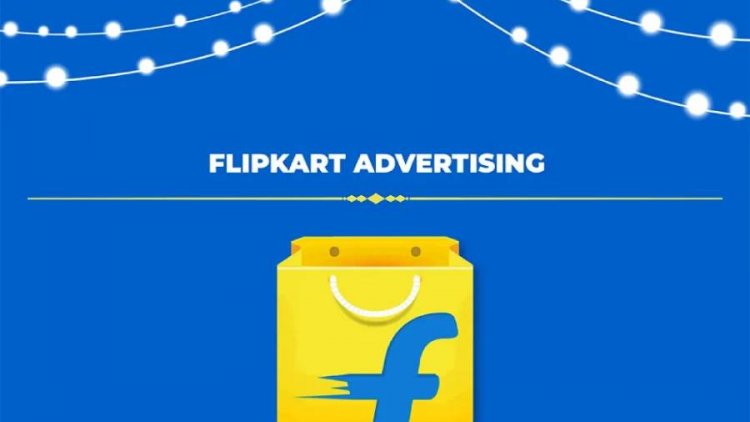The Ultimate Step-by-Step Flipkart Ads Guide (Setup, Targeting, Budget)