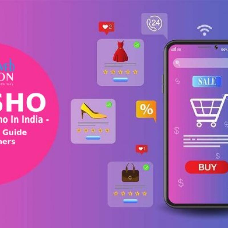 Top 5 Common Mistakes Meesho Sellers Should Avoid