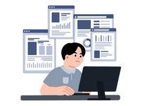 Custom Node.js Development