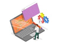 Laravel E-Commerce Solutions