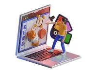 Flipkart Sponsored Ads Management
