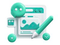3D Configurator