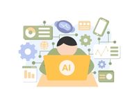 Microsoft Ads & LinkedIn Ads