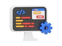 SEO Services