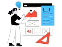 Performance Optimization
