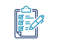 SEO Optimized Blog Writing