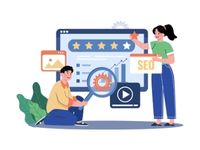PPC Management