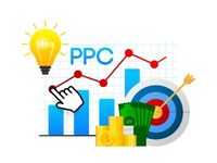 Amazon PPC Ads Management