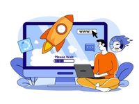 Product Listing & SEO Optimization