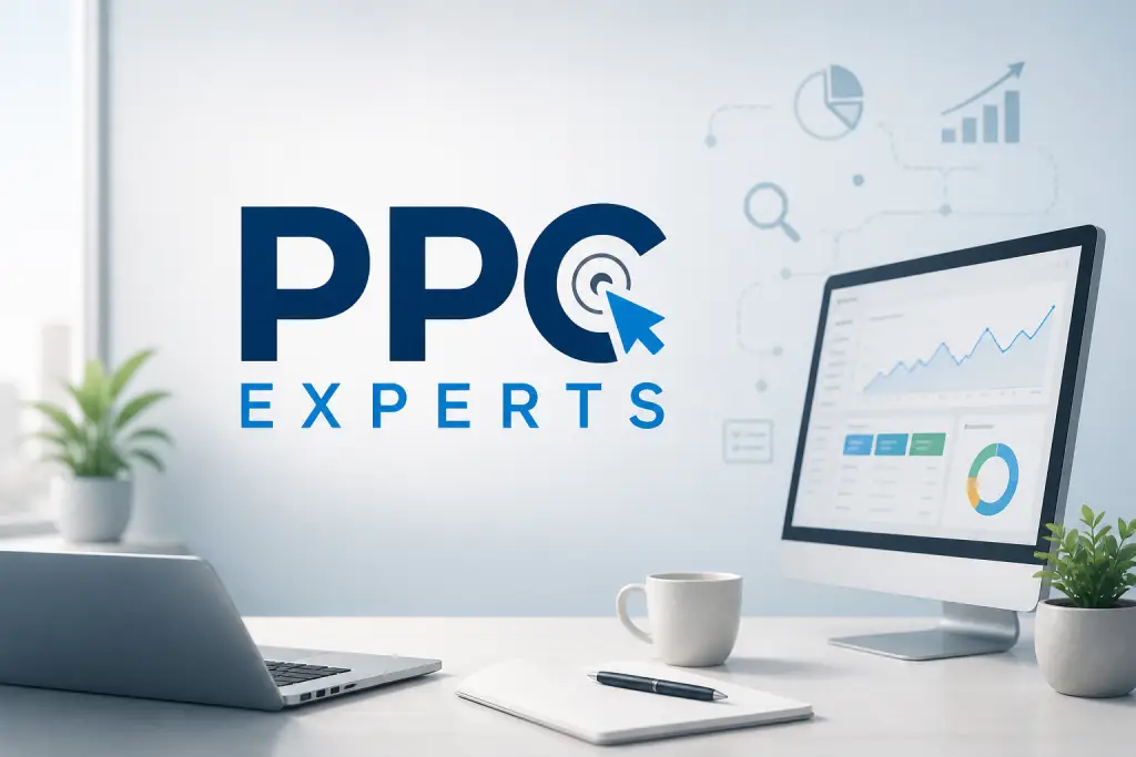 PPC Experts