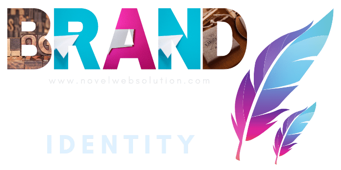 Brand & Identity Service