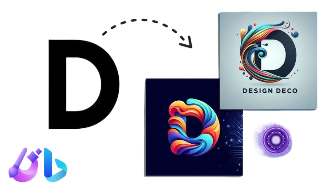 Logo Design Services