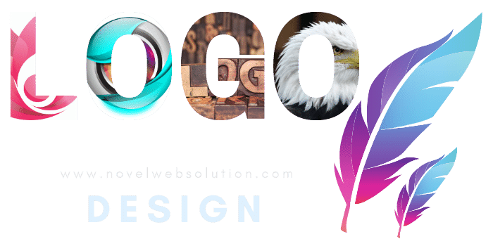 Logo Design Company in India