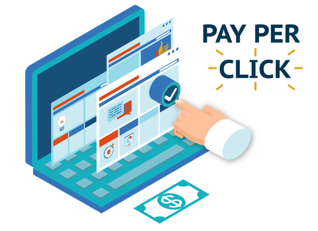PPC Management Services