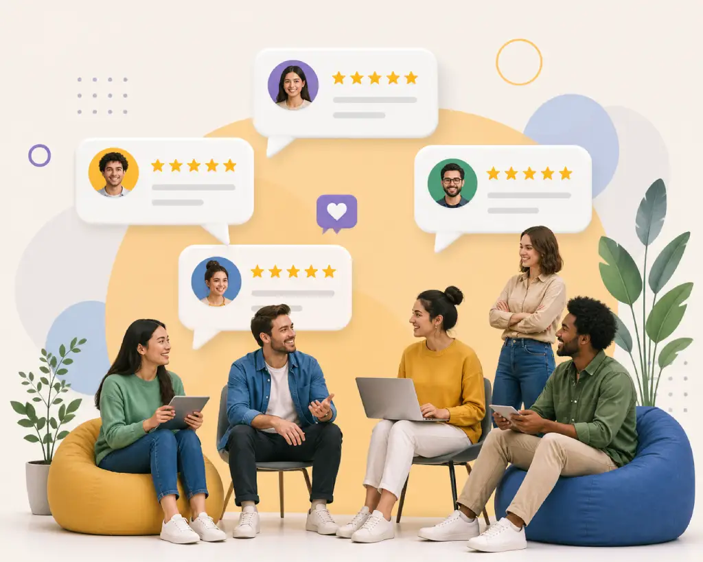 Flipkart Team