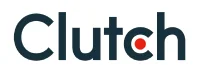 Our Clients