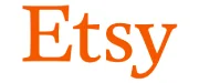 Our Clients