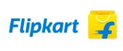 Our Clients