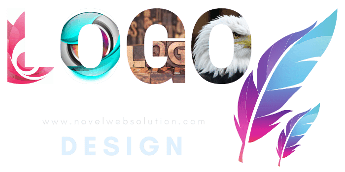 JMD - Web Design Jaipur, Website Development Company Jaipur, Logo Design  Company Jaipur, India