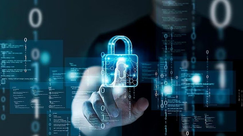 Essential Cyber security Measures for Taking Your Business Online